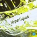 Can Hyperliquid price hit $50 as derivatives DEX extends real‑world reach?