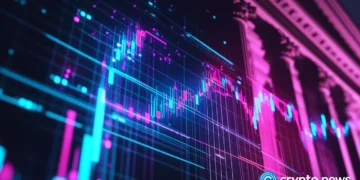 Can JUST price reach $0.060 as TRON DeFi leans on buyback‑and‑burn?