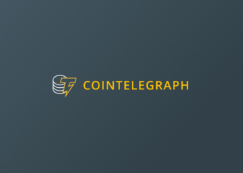 Can you still mine Bitcoin on a PC in 2026? Here is the reality