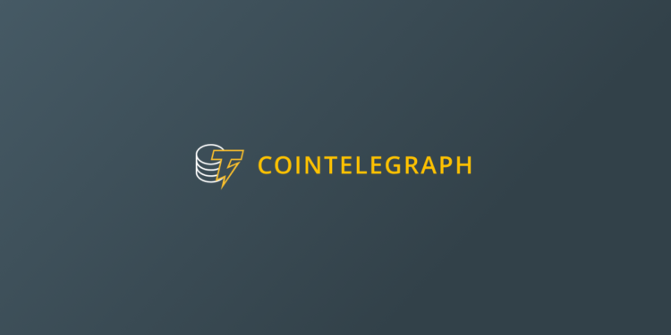 Can you still mine Bitcoin on a PC in 2026? Here is the reality