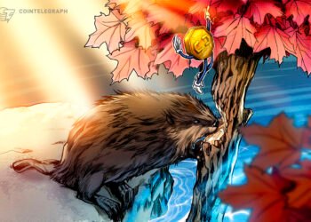 Canada Targeting Crypto Firms With Increased Regulatory Action