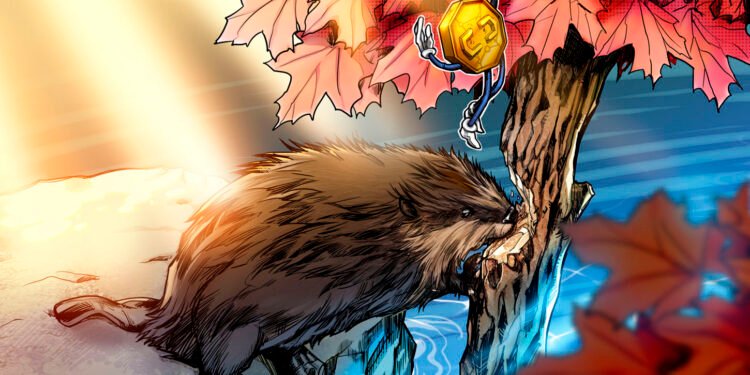 Canada Targeting Crypto Firms With Increased Regulatory Action