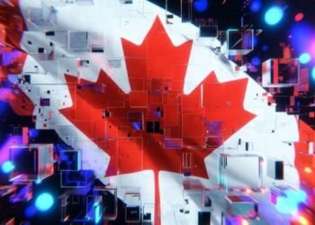 Canada pilots tokenized bond settlement using central bank deposits