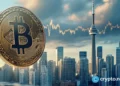 Canada's FINTRAC revokes registrations of 23 crypto MSBs in AML crackdown