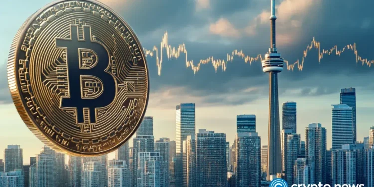Canada's FINTRAC revokes registrations of 23 crypto MSBs in AML crackdown