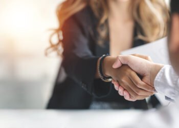 Committed finance company The Carac Group has announced it has acquired a 30 per cent stake in Raise Group in exchange for Raise receiving new funding,