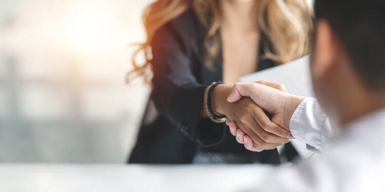 Committed finance company The Carac Group has announced it has acquired a 30 per cent stake in Raise Group in exchange for Raise receiving new funding,