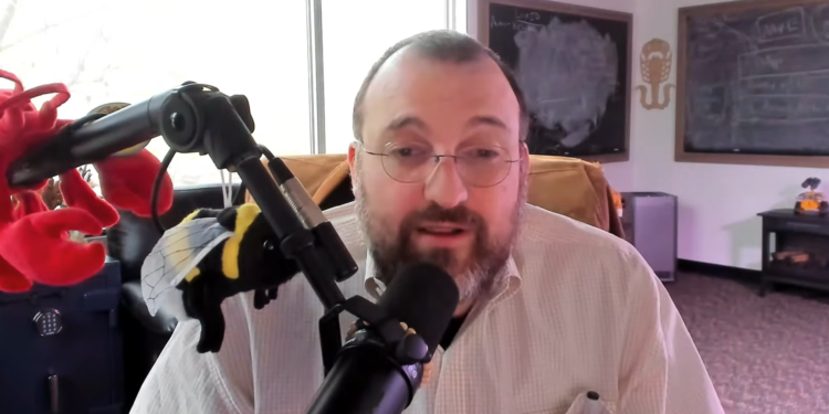 Cardano Founder Unveils Midnight Rollout Plan As Mainnet Launch Begins
