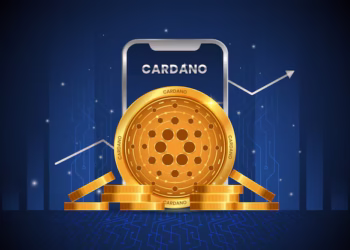 Cardano