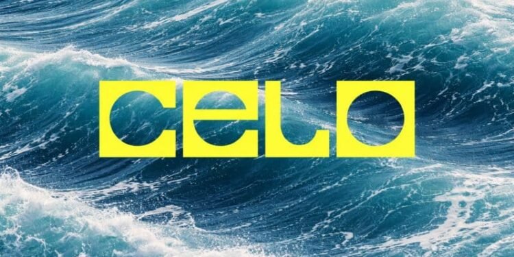 Celo targets deeper ties with popular web browser Opera via 160M token proposal