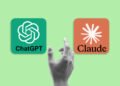 ChatGPT or Claude? How to decide which AI chatbot is worth your money.