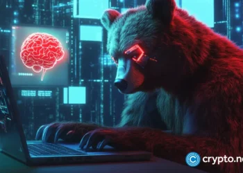 China hacker group leaks $7M crypto theft operation targeting wallet supply chains​