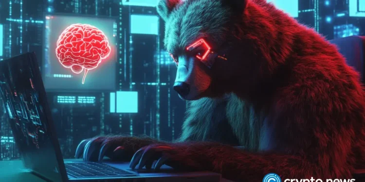 China hacker group leaks $7M crypto theft operation targeting wallet supply chains​