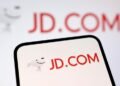 China’s JD.com misses quarterly revenue estimates