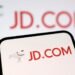 China’s JD.com misses quarterly revenue estimates