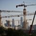 China’s new home prices extend drop in February as recovery remains elusive