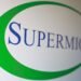 Chinese universities with military links bought Super Micro servers with restricted AI chips