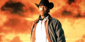 Chuck Norris never dies: How a meme made the actor a cultural icon and multimillion-dollar brand