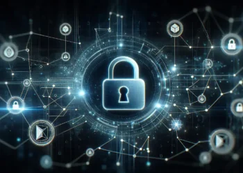 Circle Unfreezes One Blacklisted Crypto Wallet Following Backlash