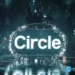 Circle stock crashes 22% as U.S. bill targets stablecoin rewards