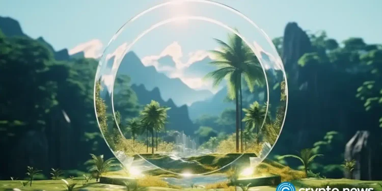 Circle USDC freeze on business wallets sparks censorship fears