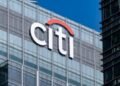 Citigroup said to weigh acquisition of US regional bank to strengthen deposits and lending