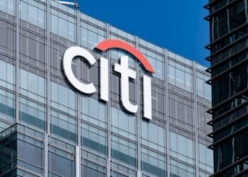 Citigroup said to weigh acquisition of US regional bank to strengthen deposits and lending