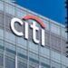 Citigroup said to weigh acquisition of US regional bank to strengthen deposits and lending