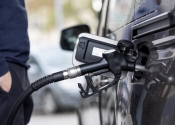 Citrini made a famous call about AI. The new bet is that the market is wrong on the Fed.