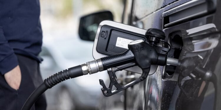 Citrini made a famous call about AI. The new bet is that the market is wrong on the Fed.