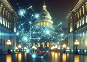 Clarity Act Could Pressure DeFi Tokens by Ring-Fencing Yield, Analyst Warns