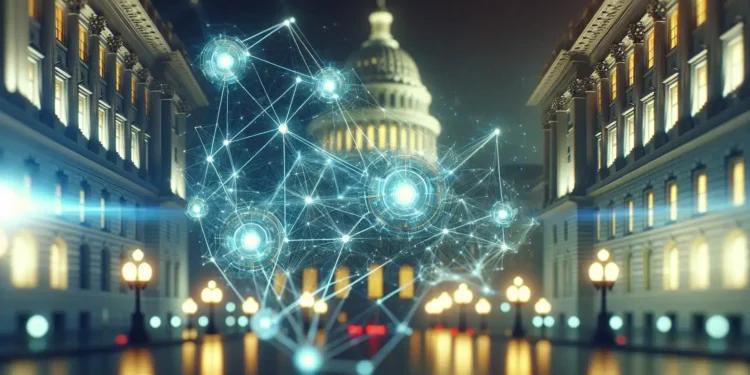 Clarity Act Could Pressure DeFi Tokens by Ring-Fencing Yield, Analyst Warns