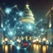 Clarity Act Could Pressure DeFi Tokens by Ring-Fencing Yield, Analyst Warns