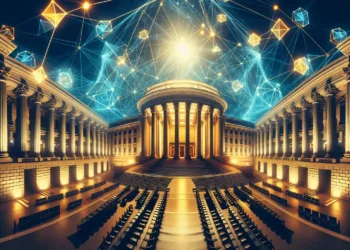 Coinbase Again Declines to Support Updated Clarity Act Draft