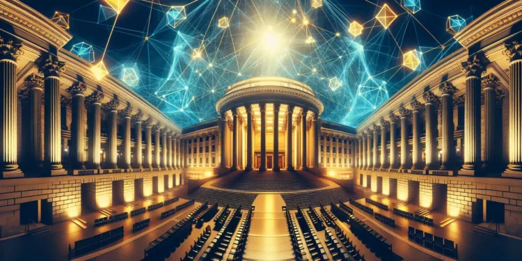 Coinbase Again Declines to Support Updated Clarity Act Draft