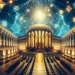 Coinbase Again Declines to Support Updated Clarity Act Draft