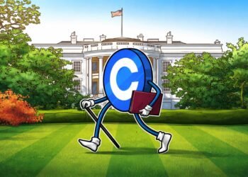 Coinbase Co-founder and Tech Leaders to Join Trump‘s Advisory Council