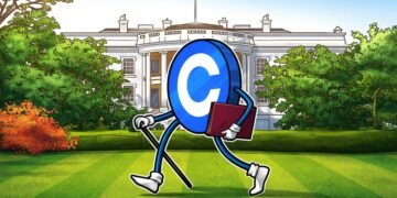 Coinbase Co-founder and Tech Leaders to Join Trump‘s Advisory Council