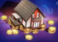 Coinbase Launches Crypto Mortgage Product Tied to Fannie Mae