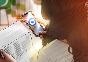 Coinbase Subdomain Prompts Users to Enter Seed Phrases