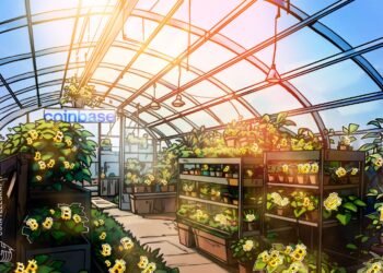 Coinbase Tokenizes Bitcoin Yield Fund on Base