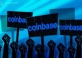 Coinbase Users Push Back against Prediction Markets Notifications