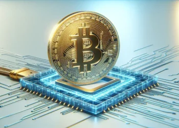 Coinbase and Apex Tokenize Bitcoin Yield Fund on Base Network