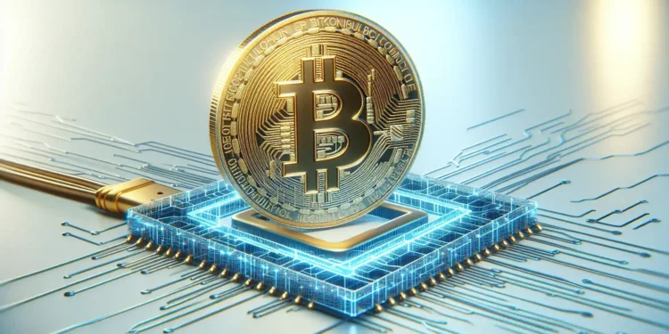 Coinbase and Apex Tokenize Bitcoin Yield Fund on Base Network