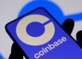 Coinbase leads crypto stocks higher after Trump signals support for digital asset market structure bill