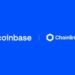 Coinbase teams with Chainlink to bring exchange data onchain for first time