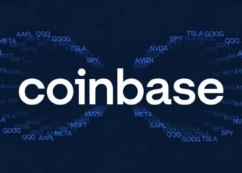 Coinbase unveils 24/7 stock futures for global traders in derivatives push