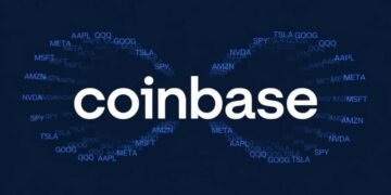 Coinbase unveils 24/7 stock futures for global traders in derivatives push