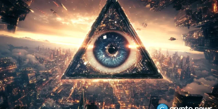 Cointelegraph’s regional editions return to Google after the main site’s 76% collapse in crypto news visibility