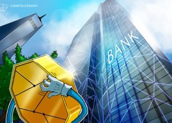 Community Banks, Crypto Industry 'Are Allies' In CLARITY Act Clash: Exec